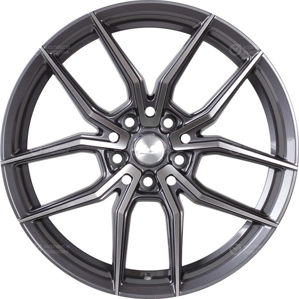wheel-disk-ls-ls-1242-75-xr-17-5-x-112-et-40-dia-666-saturated-grey-fully-polished-2