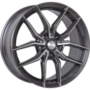 wheel-disk-ls-ls-1242-75-xr-17-5-x-112-et-40-dia-666-saturated-grey-fully-polished