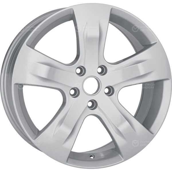 wheel-disk-replay-ty-282-8-xr-18-5-x-1143-et-50-dia-601-silver-1