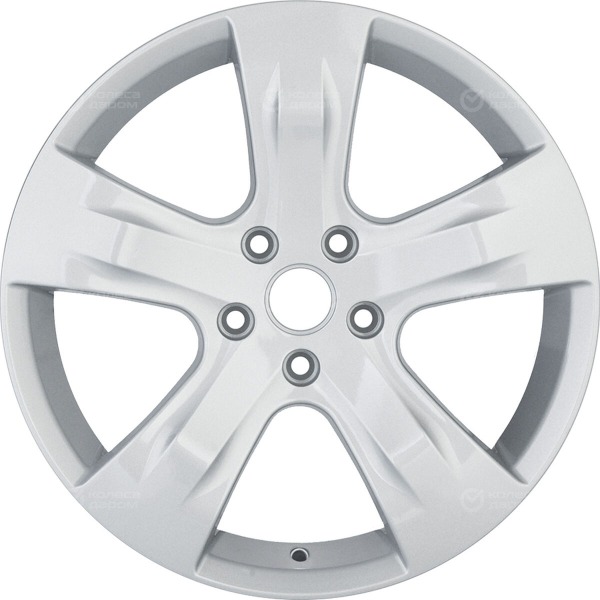 wheel-disk-replay-ty-282-8-xr-18-5-x-1143-et-50-dia-601-silver-2