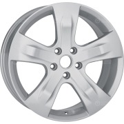 wheel-disk-replay-ty-282-8-xr-18-5-x-1143-et-50-dia-601-silver