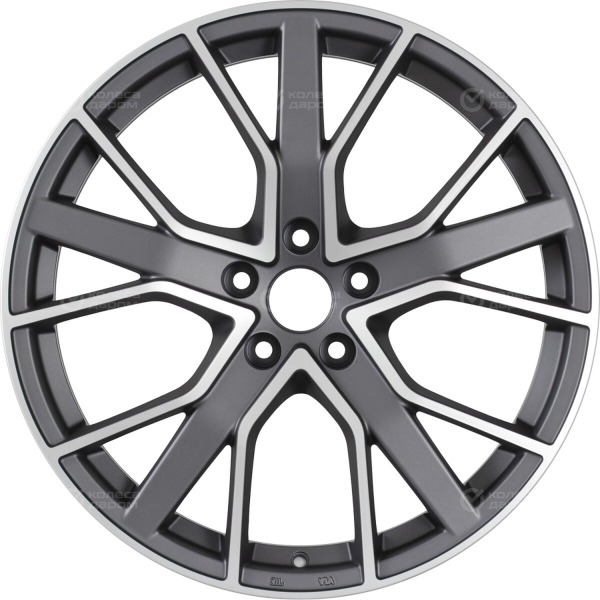 wheel-disk-replay-ty-59-10-xr-22-5-x-150-et-45-dia-1101-grey-matte-partially-polished-2