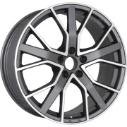 wheel-disk-replay-ty-59-10-xr-22-5-x-150-et-45-dia-1101-grey-matte-partially-polished
