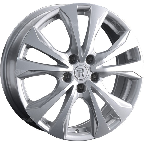wheel-disk-replay-sb-53-7-xr-18-5-x-1143-et-48-dia-561-silver-polished-face-surface-1