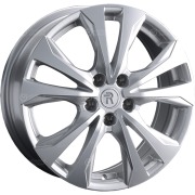 wheel-disk-replay-sb-53-7-xr-18-5-x-1143-et-48-dia-561-silver-polished-face-surface