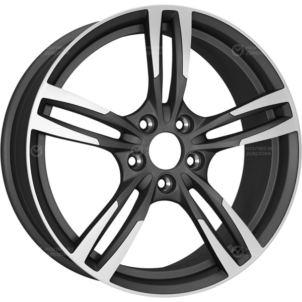 wheel-disk-replay-vv-284-9-xr-20-5-x-112-et-33-dia-666-black-fully-polished-1