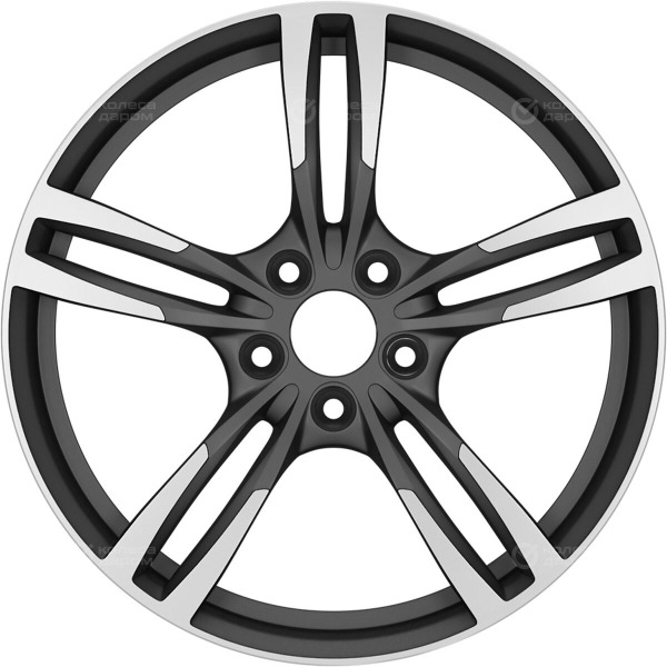 wheel-disk-replay-vv-284-9-xr-20-5-x-112-et-33-dia-666-black-fully-polished-2