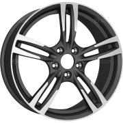 wheel-disk-replay-vv-284-9-xr-20-5-x-112-et-33-dia-666-black-fully-polished