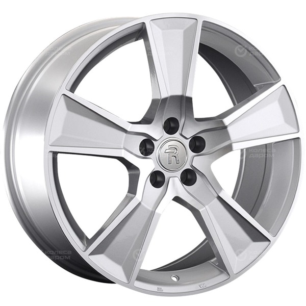 wheel-disk-replay-vv-231-9-xr-20-5-x-112-et-33-dia-666-silver-polished-1