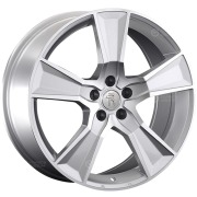 wheel-disk-replay-vv-231-9-xr-20-5-x-112-et-33-dia-666-silver-polished