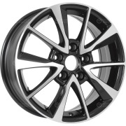 wheel-disk-replay-sb-59-7-xr-17-5-x-1143-et-48-dia-561-black-fully-polished