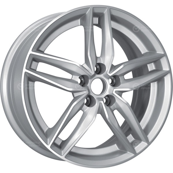 wheel-disk-replay-vv-248-95-xr-21-5-x-112-et-31-dia-666-silver-polished-1