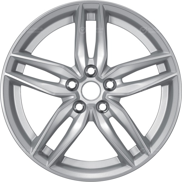 wheel-disk-replay-vv-248-95-xr-21-5-x-112-et-31-dia-666-silver-polished-2