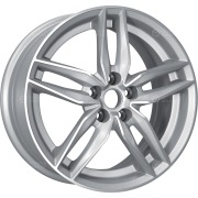 wheel-disk-replay-vv-248-95-xr-21-5-x-112-et-31-dia-666-silver-polished