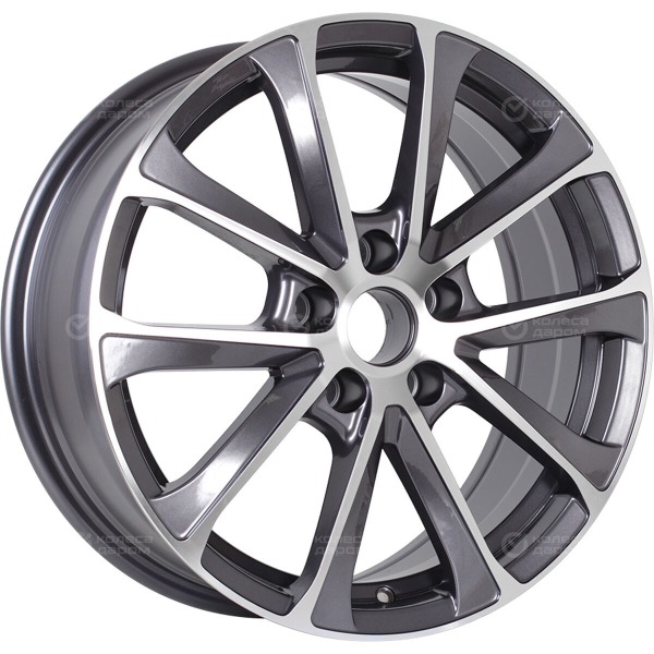 wheel-disk-replay-sb-45-7-xr-17-5-x-1143-et-48-dia-561-saturated-grey-fully-polished-1