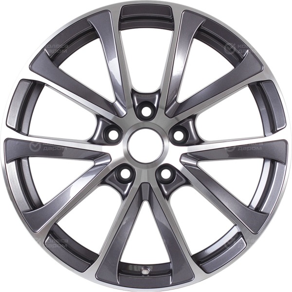 wheel-disk-replay-sb-45-7-xr-17-5-x-1143-et-48-dia-561-saturated-grey-fully-polished-2