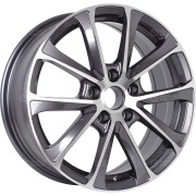 wheel-disk-replay-sb-45-7-xr-17-5-x-1143-et-48-dia-561-saturated-grey-fully-polished