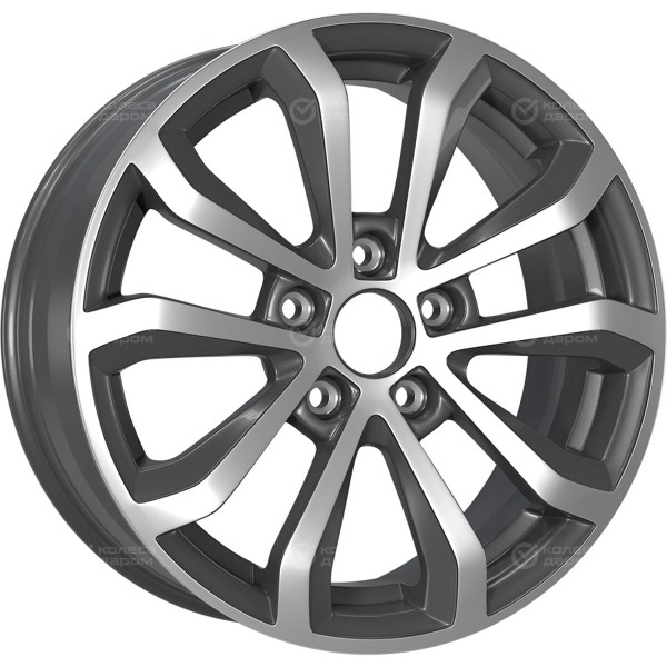 wheel-disk-replay-sb-65-7-xr-17-5-x-1143-et-48-dia-561-saturated-grey-fully-polished-1