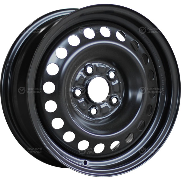 wheel-disk-evrodisk-75j42h-65-xr-16-5-x-1143-et-425-dia-671-black-1
