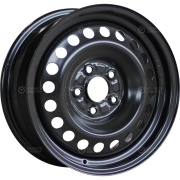 wheel-disk-evrodisk-75j42h-65-xr-16-5-x-1143-et-425-dia-671-black