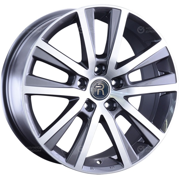 wheel-disk-replay-h-108-8-xr-18-5-x-120-et-55-dia-641-saturated-grey-fully-polished-1