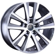 wheel-disk-replay-h-108-8-xr-18-5-x-120-et-55-dia-641-saturated-grey-fully-polished