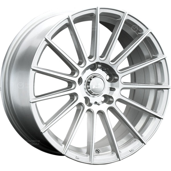 wheel-disk-ls-ls-390-75-xr-17-5-x-1143-et-40-dia-731-silver-polished-1