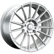 wheel-disk-ls-ls-390-75-xr-17-5-x-1143-et-40-dia-731-silver-polished