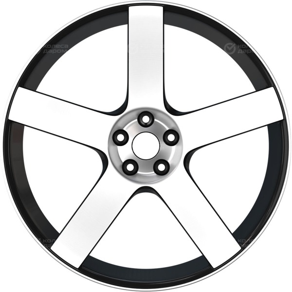 wheel-disk-replay-37-10-xr-22-5-x-112-et-21-dia-666-black-fully-polished-2