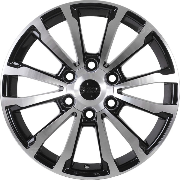 wheel-disk-replay-hv-20-75-xr-18-6-x-1397-et-42-dia-751-black-fully-polished-2