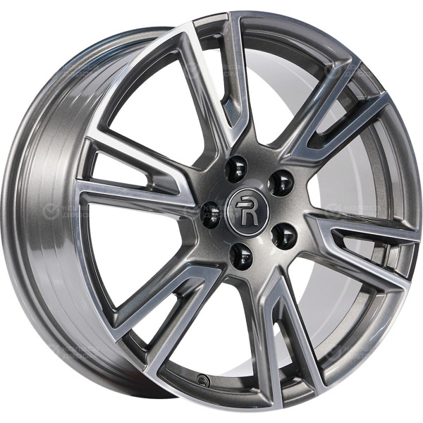 wheel-disk-replay-165-75-xr-17-5-x-112-et-38-dia-666-saturated-grey-fully-polished-1