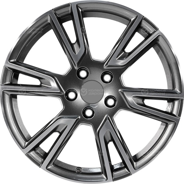 wheel-disk-replay-165-75-xr-17-5-x-112-et-38-dia-666-saturated-grey-fully-polished-2