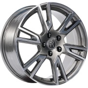 wheel-disk-replay-165-75-xr-17-5-x-112-et-38-dia-666-saturated-grey-fully-polished