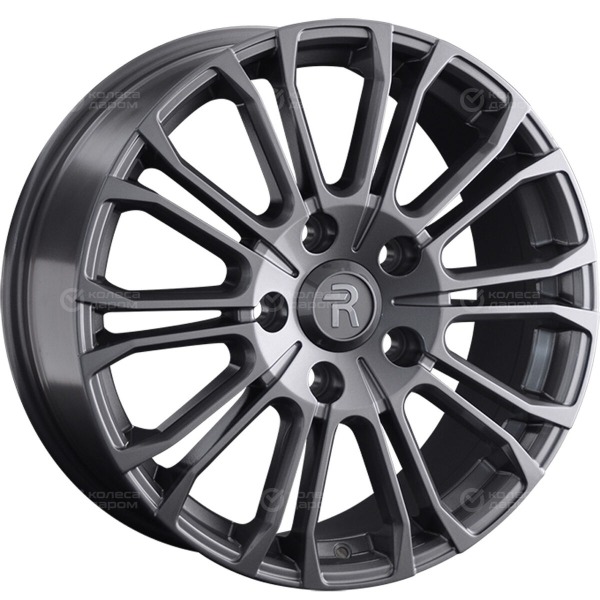 wheel-disk-replay-lx-153-85-xr-20-5-x-150-et-58-dia-1101-saturated-grey-1