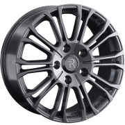 wheel-disk-replay-lx-153-85-xr-20-5-x-150-et-58-dia-1101-saturated-grey