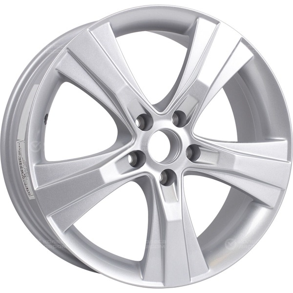 wheel-disk-ls-ls-1057-7-xr-17-5-x-108-et-45-dia-731-silver-1