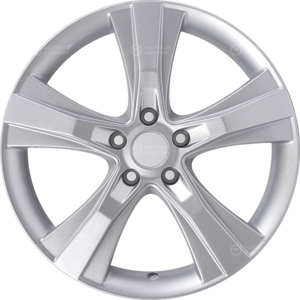 wheel-disk-ls-ls-1057-7-xr-17-5-x-108-et-45-dia-731-silver-2