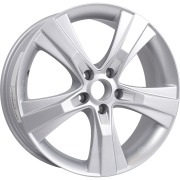 wheel-disk-ls-ls-1057-7-xr-17-5-x-108-et-45-dia-731-silver