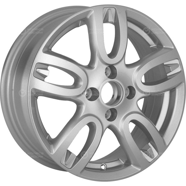 wheel-disk-replay-ns-165-6-xr-15-4-x-100-et-50-dia-601-silver-1