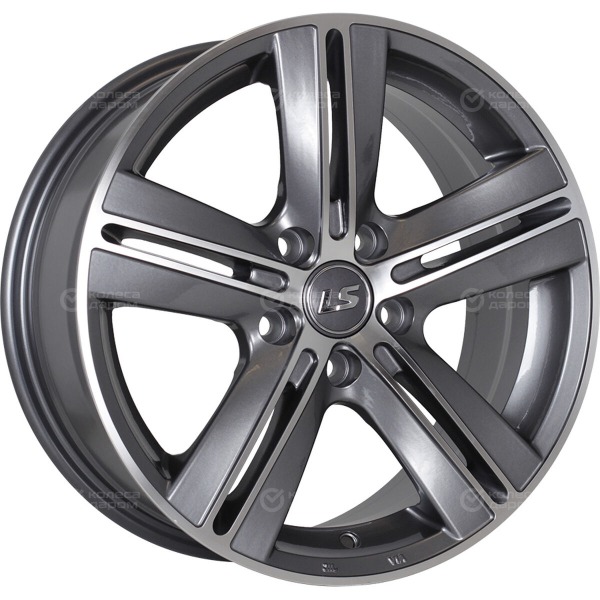 wheel-disk-ls-ls-320-75-xr-17-5-x-1143-et-45-dia-731-saturated-grey-fully-polished-1