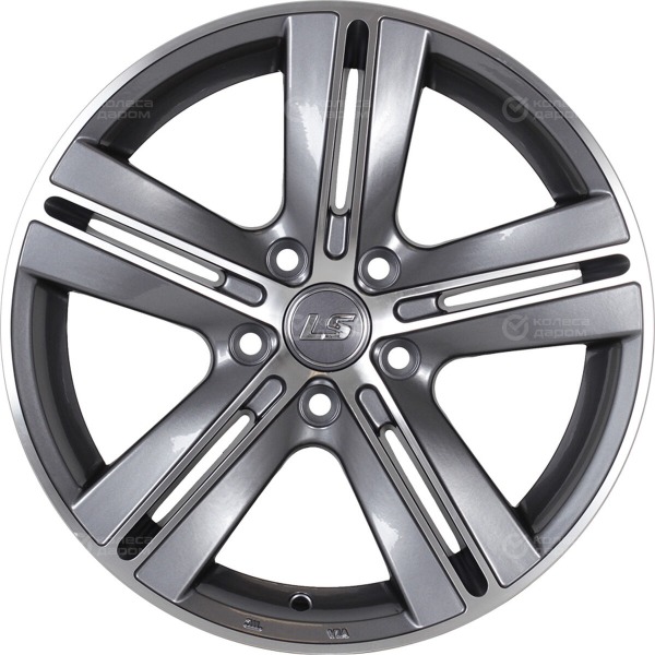 wheel-disk-ls-ls-320-75-xr-17-5-x-1143-et-45-dia-731-saturated-grey-fully-polished-2