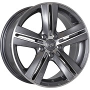 wheel-disk-ls-ls-320-75-xr-17-5-x-1143-et-45-dia-731-saturated-grey-fully-polished