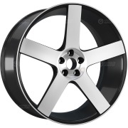 wheel-disk-replay-b-189-10-xr-22-5-x-112-et-36-dia-666-black-fully-polished