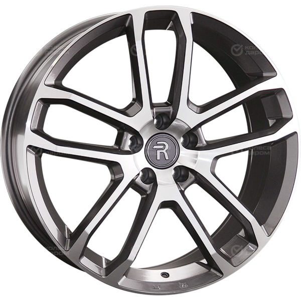 wheel-disk-replay-mr-264-85-xr-20-5-x-112-et-555-dia-666-saturated-grey-fully-polished-1