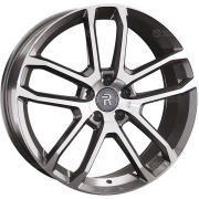 wheel-disk-replay-mr-264-85-xr-20-5-x-112-et-555-dia-666-saturated-grey-fully-polished