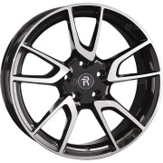 wheel-disk-replay-vv-336-8-xr-18-5-x-112-et-56-dia-666-black-fully-polished