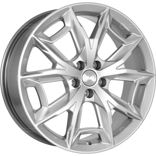 wheel-disk-skad-parker-75-xr-19-5-x-108-et-36-dia-651-silver-1