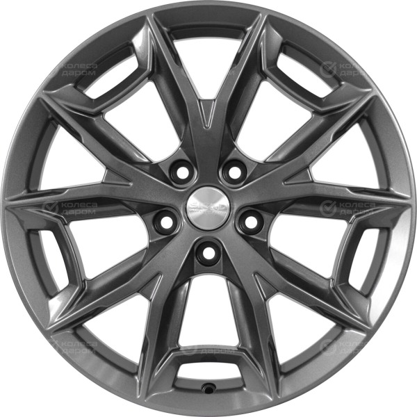 wheel-disk-skad-parker-75-xr-19-5-x-108-et-42-dia-651-grey-color-pearl-shades-2
