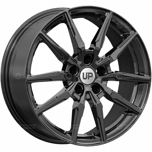wheel-disk-wup-up-121-7-xr-17-5-x-100-et-50-dia-541-black-glossy-1