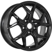 wheel-disk-wup-up-120-65-xr-16-5-x-110-et-38-dia-651-black-glossy